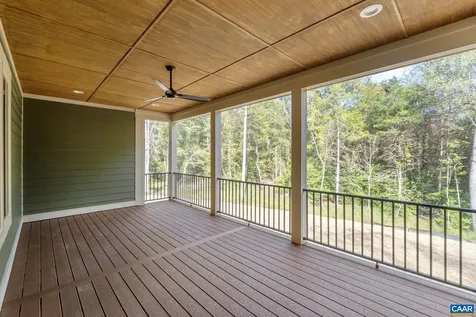 2362 Lonicera Way Charlottesville VA 22911