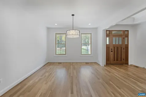 2362 Lonicera Way Charlottesville VA 22911