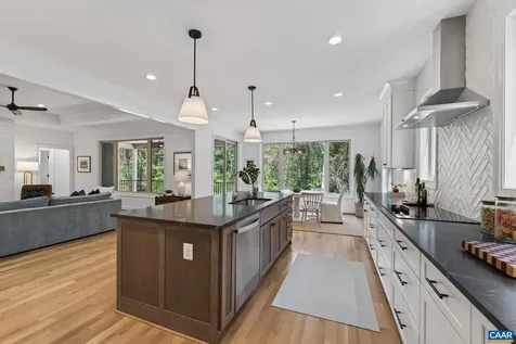 2362 Lonicera Way Charlottesville VA 22911
