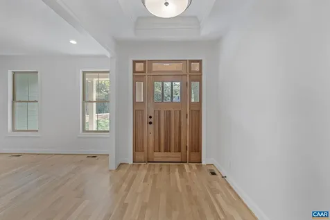 2362 Lonicera Way Charlottesville VA 22911