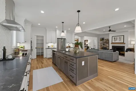 2362 Lonicera Way Charlottesville VA 22911