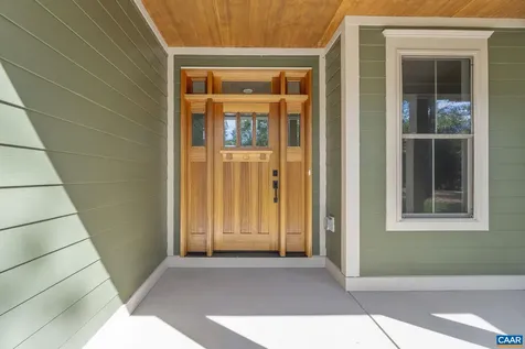 2362 Lonicera Way Charlottesville VA 22911