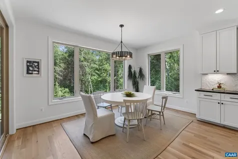 2362 Lonicera Way Charlottesville VA 22911