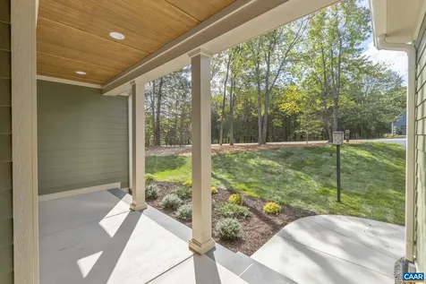 2362 Lonicera Way Charlottesville VA 22911