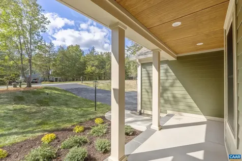 2362 Lonicera Way Charlottesville VA 22911