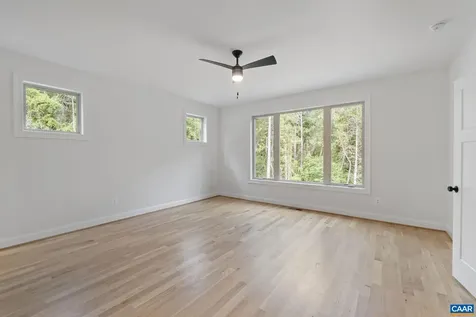 2362 Lonicera Way Charlottesville VA 22911