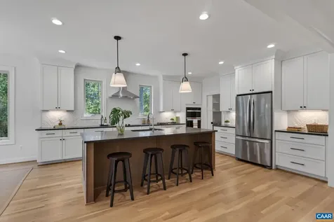 2362 Lonicera Way Charlottesville VA 22911