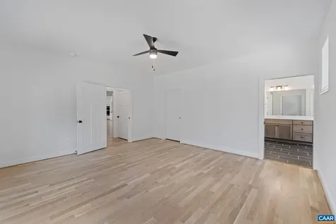 2362 Lonicera Way Charlottesville VA 22911