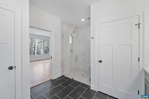 2362 Lonicera Way Charlottesville VA 22911