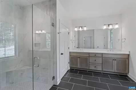 2362 Lonicera Way Charlottesville VA 22911