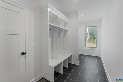 2362 Lonicera Way Charlottesville VA 22911