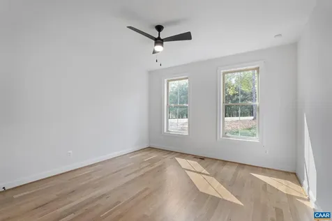 2362 Lonicera Way Charlottesville VA 22911