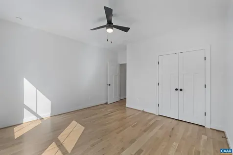 2362 Lonicera Way Charlottesville VA 22911