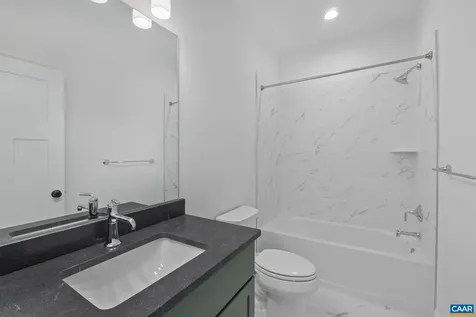 2362 Lonicera Way Charlottesville VA 22911