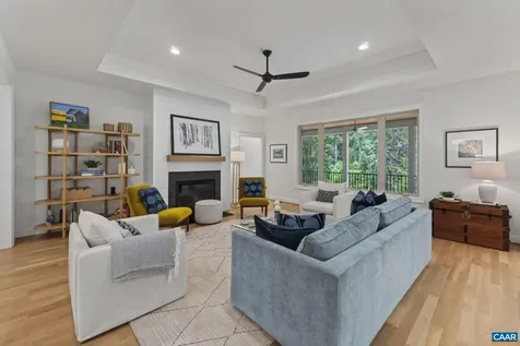 2362 Lonicera Way Charlottesville VA 22911