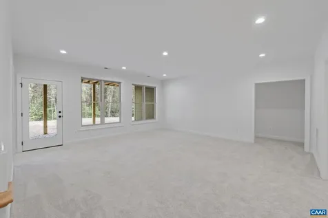 2362 Lonicera Way Charlottesville VA 22911