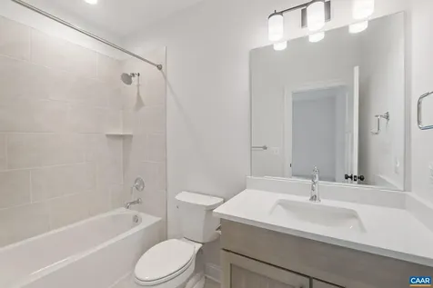 2362 Lonicera Way Charlottesville VA 22911