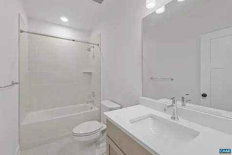 2362 Lonicera Way Charlottesville VA 22911