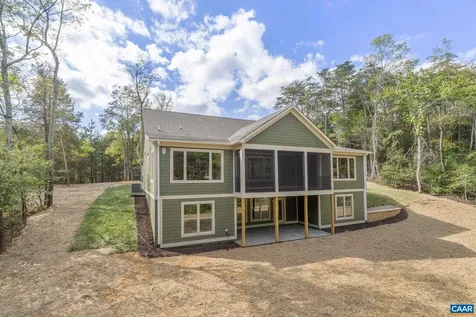 2362 Lonicera Way Charlottesville VA 22911
