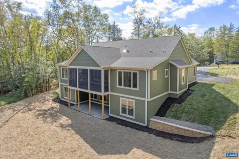 2362 Lonicera Way Charlottesville VA 22911