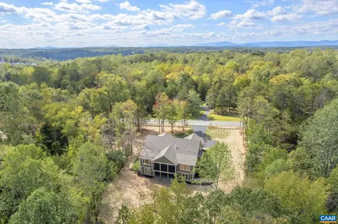 2362 Lonicera Way Charlottesville VA 22911