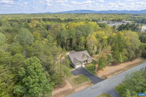 2362 Lonicera Way Charlottesville VA 22911