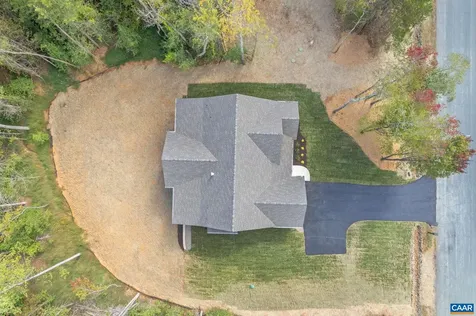 2362 Lonicera Way Charlottesville VA 22911