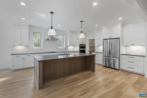 2362 Lonicera Way Charlottesville VA 22911