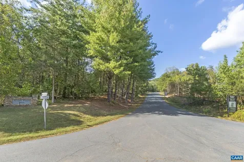 2362 Lonicera Way Charlottesville VA 22911