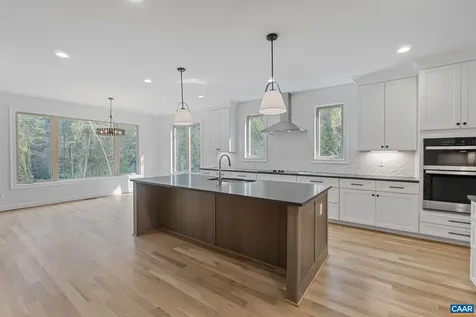 2362 Lonicera Way Charlottesville VA 22911