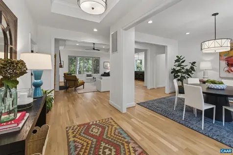 2362 Lonicera Way Charlottesville VA 22911