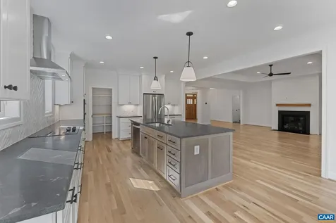 2362 Lonicera Way Charlottesville VA 22911