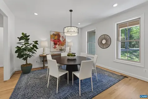 2362 Lonicera Way Charlottesville VA 22911
