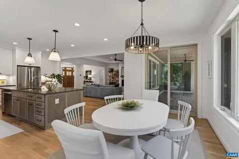 2362 Lonicera Way Charlottesville VA 22911