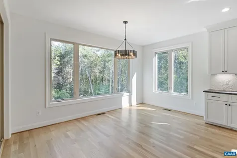 2362 Lonicera Way Charlottesville VA 22911