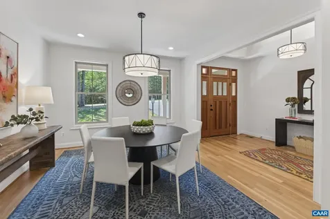 2362 Lonicera Way Charlottesville VA 22911
