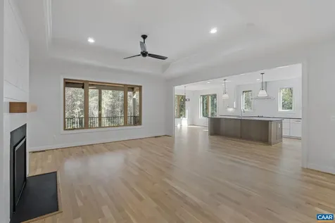 2362 Lonicera Way Charlottesville VA 22911