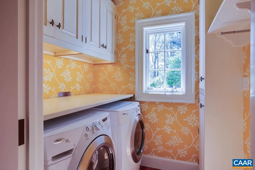 353 Bloomfield Road Charlottesville VA 22901