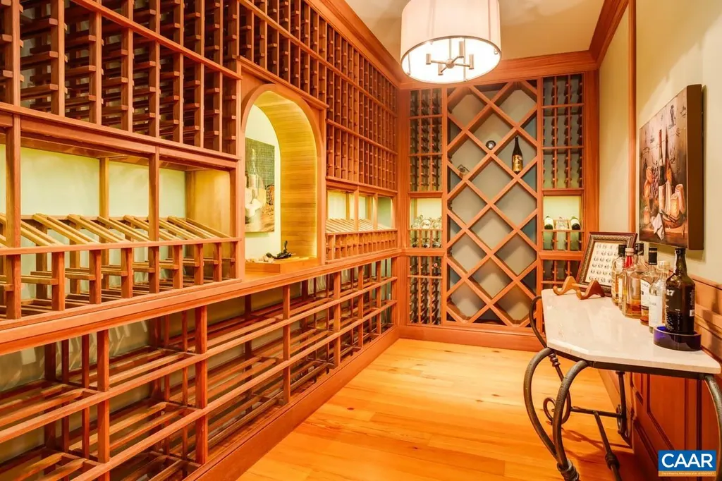 353 Bloomfield Road Charlottesville VA 22901