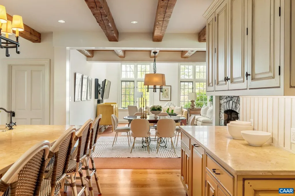 353 Bloomfield Road Charlottesville VA 22901