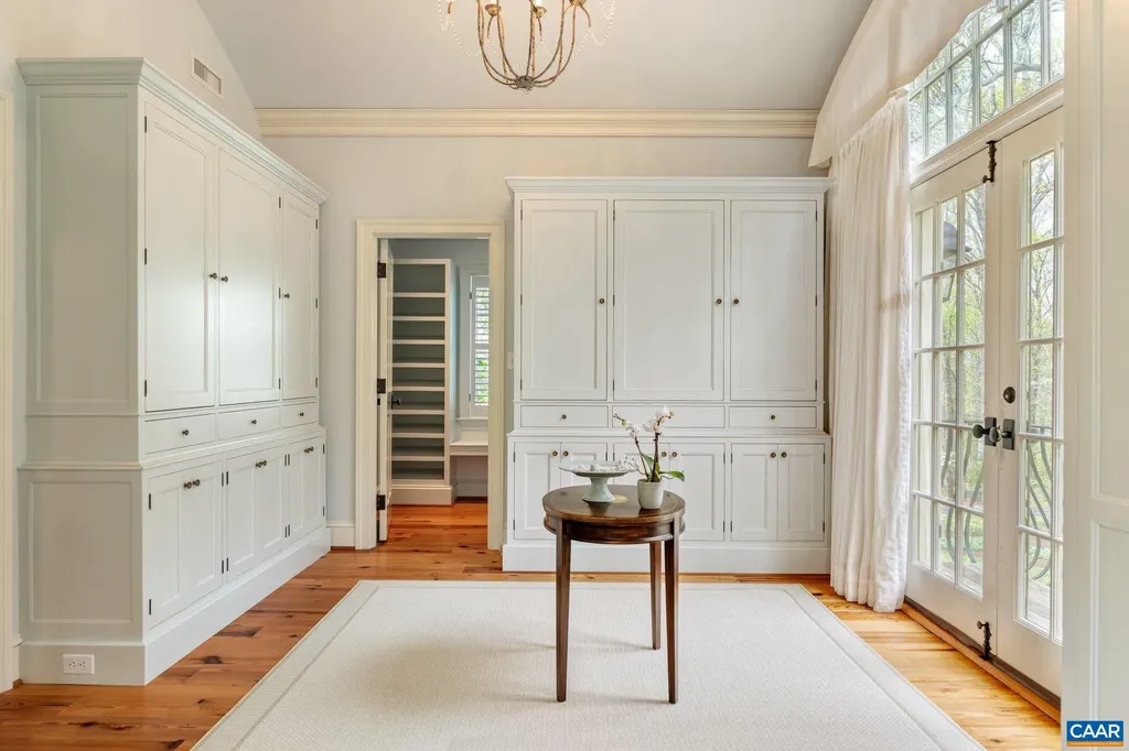 353 Bloomfield Road Charlottesville VA 22901