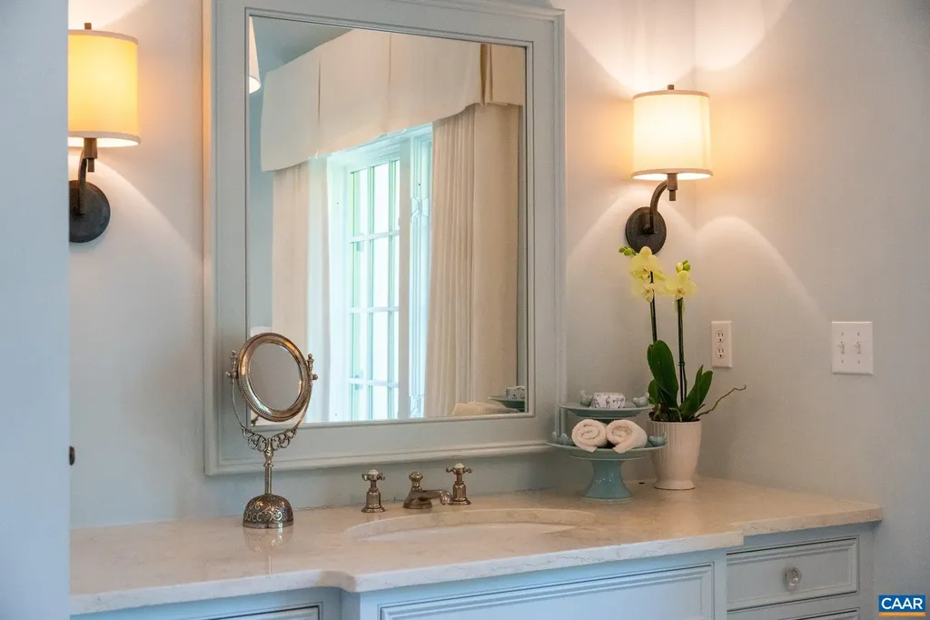 353 Bloomfield Road Charlottesville VA 22901