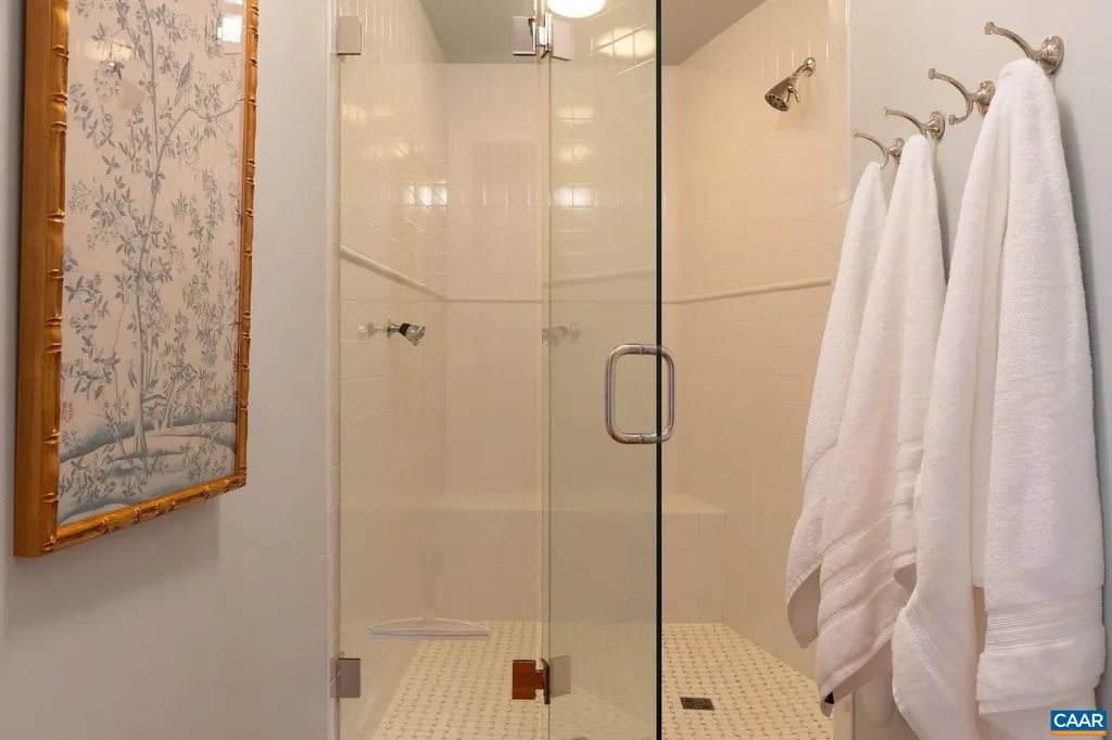 353 Bloomfield Road Charlottesville VA 22901