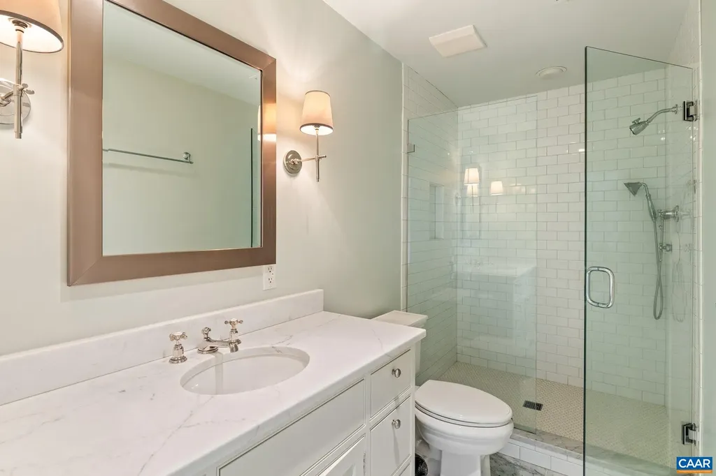 353 Bloomfield Road Charlottesville VA 22901