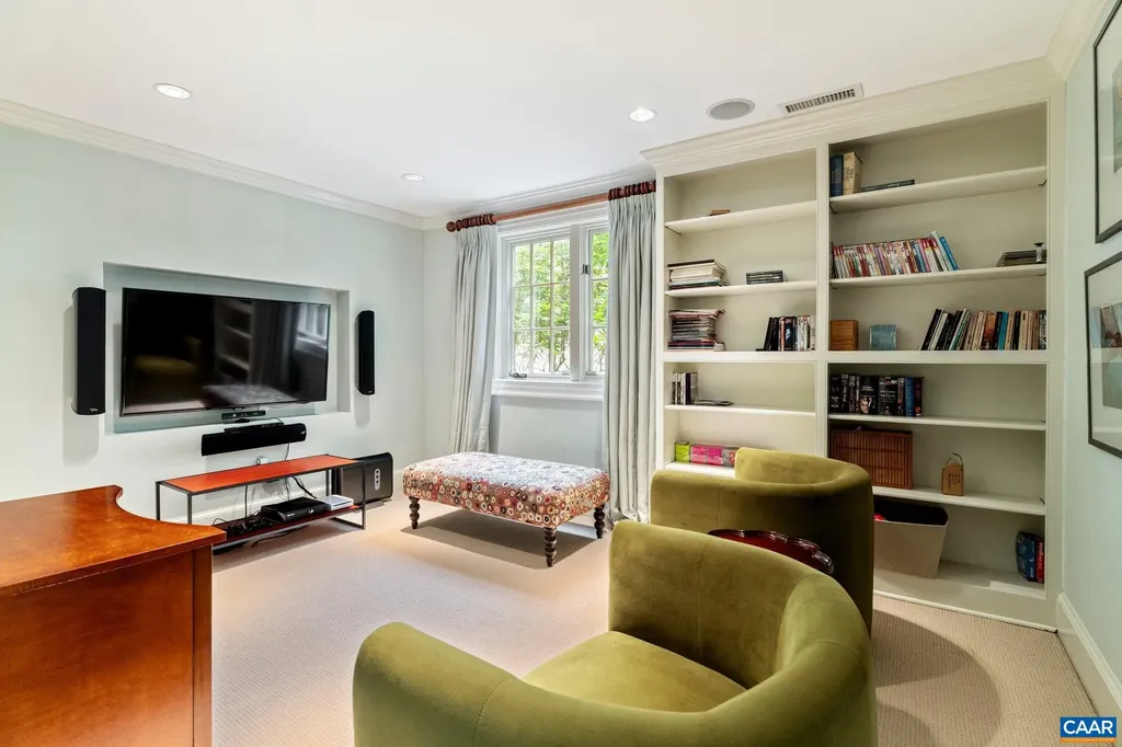 353 Bloomfield Road Charlottesville VA 22901