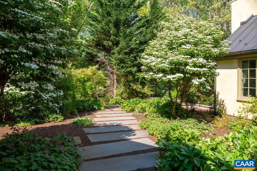 353 Bloomfield Road Charlottesville VA 22901