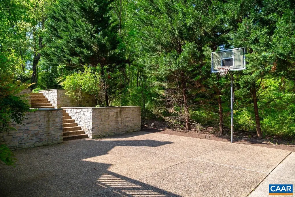 353 Bloomfield Road Charlottesville VA 22901