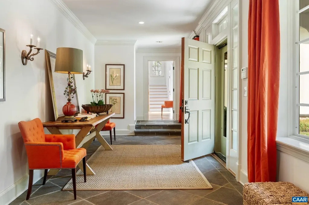 353 Bloomfield Road Charlottesville VA 22901