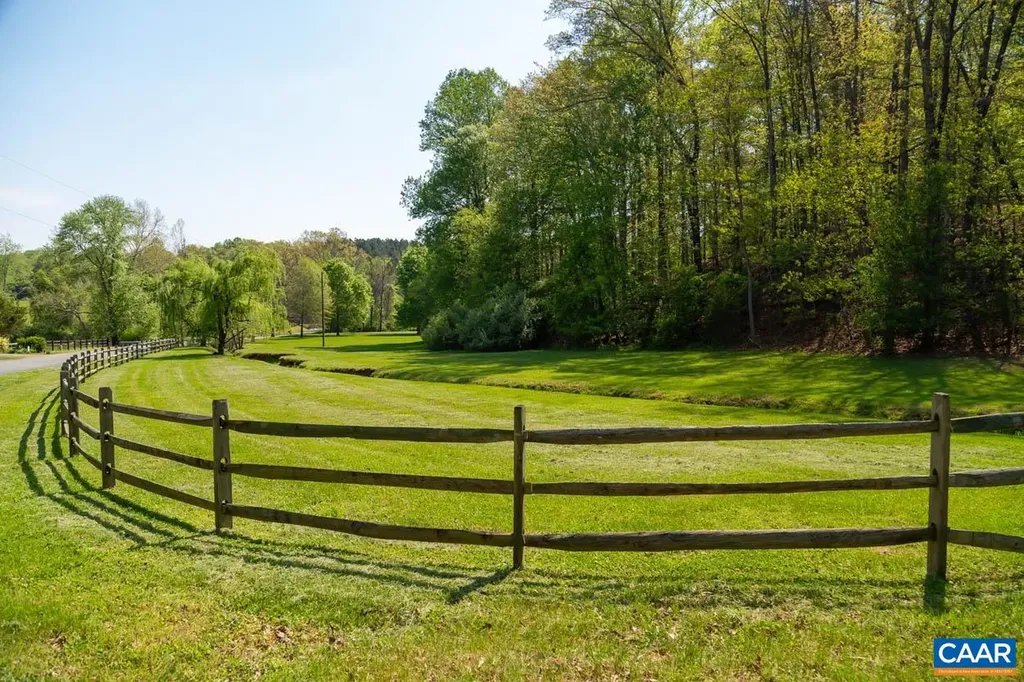 353 Bloomfield Road Charlottesville VA 22901