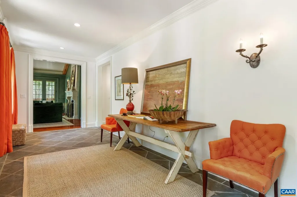 353 Bloomfield Road Charlottesville VA 22901